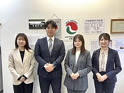 株式会社カチタス 諫早店