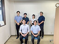 株式会社カチタス　熊本店