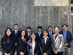 株式会社カチタス　鹿児島中央（北エリア）店