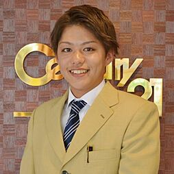 スタッフ紹介 木曽一蕗紀 センチュリー２１株式会社アクロス 西宮北口駅前店 Home S 不動産会社 不動産屋 の検索