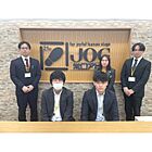 株式会社常口アトム　麻生中央店