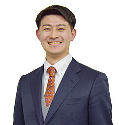 山本翼