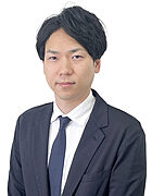 今井啓之