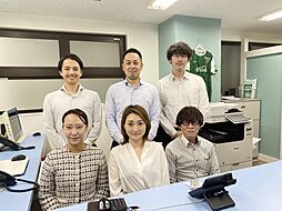 株式会社スマイエ　赤羽店