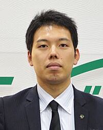 田近