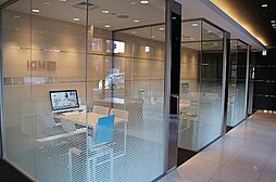 株式会社アーキテクトディベロッパー　船橋賃貸センター　リーシング課