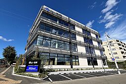 株式会社山一地所