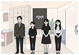 株式会社三幸　高崎西口店