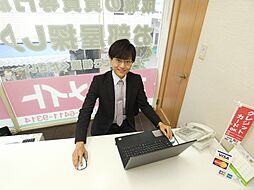 ホームメイトFC成城学園前店　有限会社ハウスコレクション