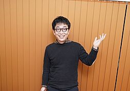 株式会社ハコ企画　ハウスプランニング西原店