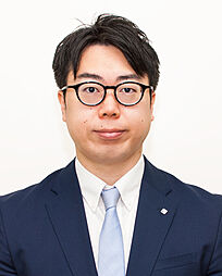 朝日住宅株式会社　都心店