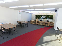 株式会社常口アトム　栄町店