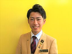 スタッフ紹介 高山和也 センチュリー２１フロンティア不動産販売 枚方店 株式会社フロンティア不動産販売 Home S 不動産会社 不動産屋 の検索