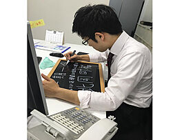 株式会社ステージラボ