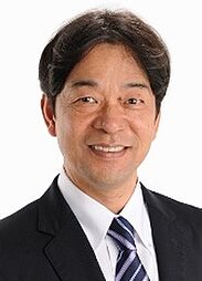 株式会社日本シダックス