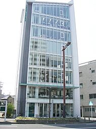 株式会社アクシスコーポレーション