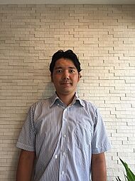 株式会社アールアンドアイ