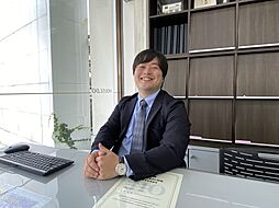 スタッフ紹介 神田大輝 ハウスドゥ 成田山店 有限会社クサノ Home S 不動産会社 不動産屋 の検索