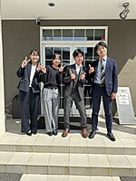 スタッフ