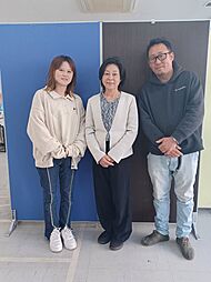 住宅情報株式会社