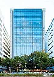 テラサキ不動産販売株式会社