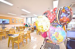 朝日土地建物株式会社　橋本支店　営業2課