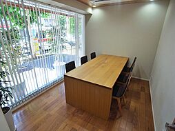 スマートハウジングリアルティ株式会社