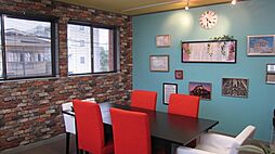 株式会社紀ノ国屋ホーム