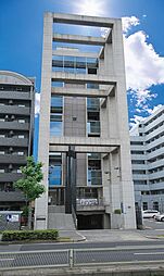 太平地所株式会社