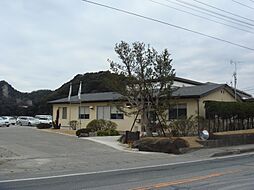 東海R.estate株式会社