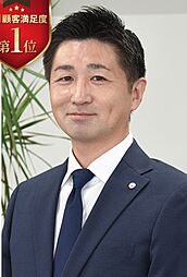 阿部亮