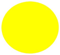 おもてなしおにいさん