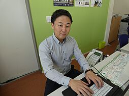 田中洋介