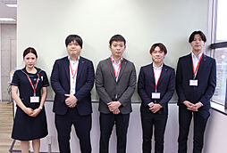 株式会社別大興産　大分駅前店