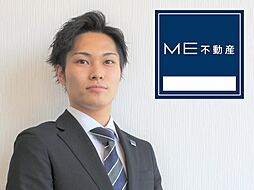 スタッフ紹介 梅澤圭輔 Me不動産埼京株式会社 Home S 不動産会社 不動産屋 の検索