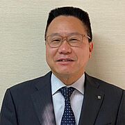 豊田選三