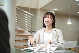 株式会社ウィル　塚口営業所