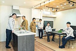 株式会社ミヤウチ住センター