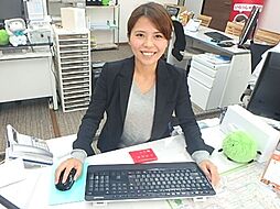 スタッフ一覧 株式会社賃貸ステーション 橋本店 Home S 不動産会社 不動産屋 の検索