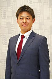 加藤健太