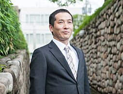 近鉄不動産株式会社　甲子園営業所