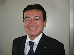 田村廣宣