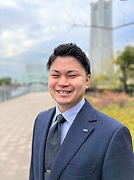 リストインターナショナルリアルティ株式会社　湘南支店