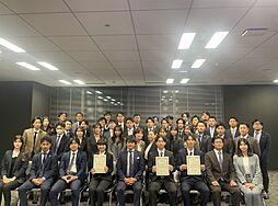 みんなのへや月島駅前店  株式会社LotusLink　