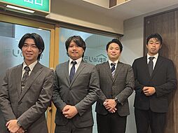 株式会社リライフ　リライフ四谷店