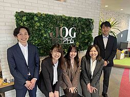 株式会社常口アトム　新さっぽろ支店