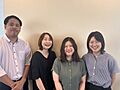株式会社ブルーボックス 岡崎支店