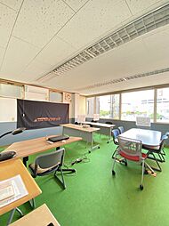 リブテック株式会社