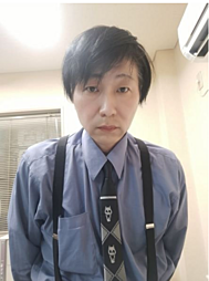 有限会社みずほ住建