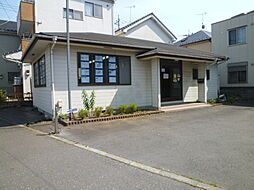 有限会社石井不動産